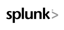 splunk