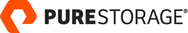 Pure Storage