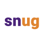 SNUG Japan 2025