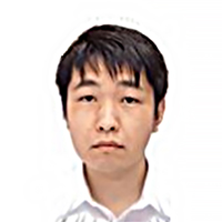 講師写真