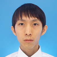 講師写真