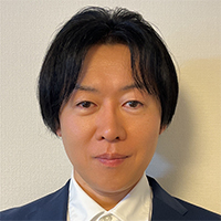 講師写真