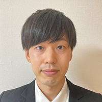 講師写真
