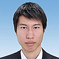 講師写真