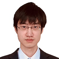 講師写真